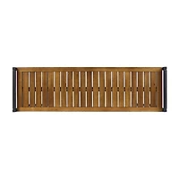 Hopkins Bench