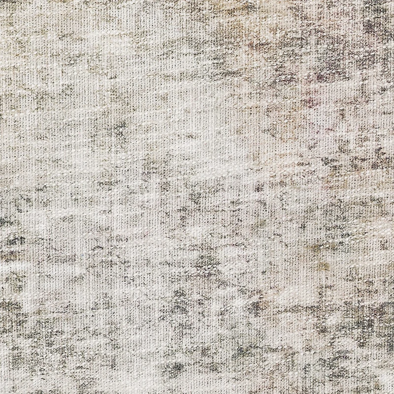 Covington Home Marcel Faded Abstract Indoor Rectangular Area Rug