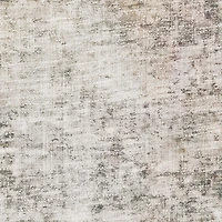 Covington Home Marcel Faded Abstract Indoor Rectangular Area Rug
