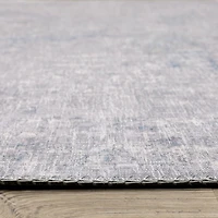 Covington Home Marcel Faded Shadows Indoor Rectangular Area Rug