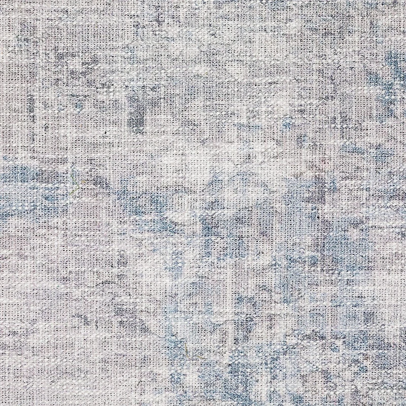 Covington Home Marcel Faded Shadows Indoor Rectangular Area Rug