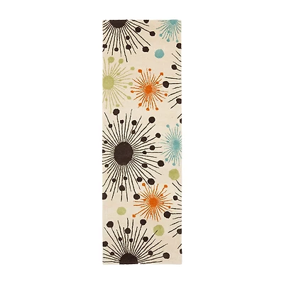 Safavieh Soho Indoor Rectangular Runner