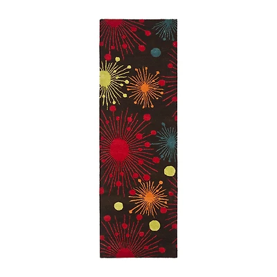 Safavieh Soho Indoor Rectangular Runner