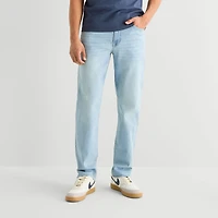 Arizona Mens Advance Flex 360 Straight Fit Jean