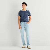 Arizona Mens Advance Flex 360 Straight Fit Jean