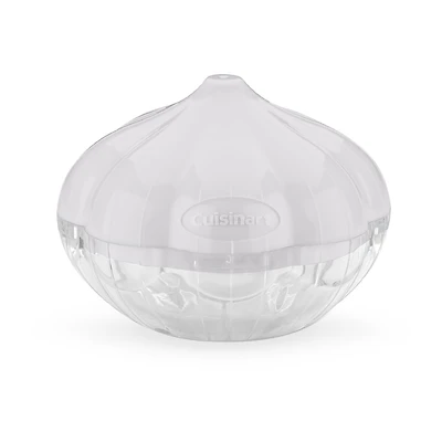 Cuisinart Food Container
