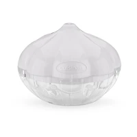 Cuisinart Food Container