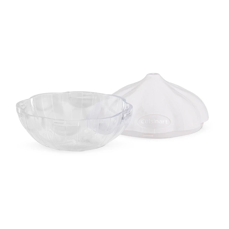 Cuisinart Food Container