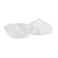 Cuisinart Food Container