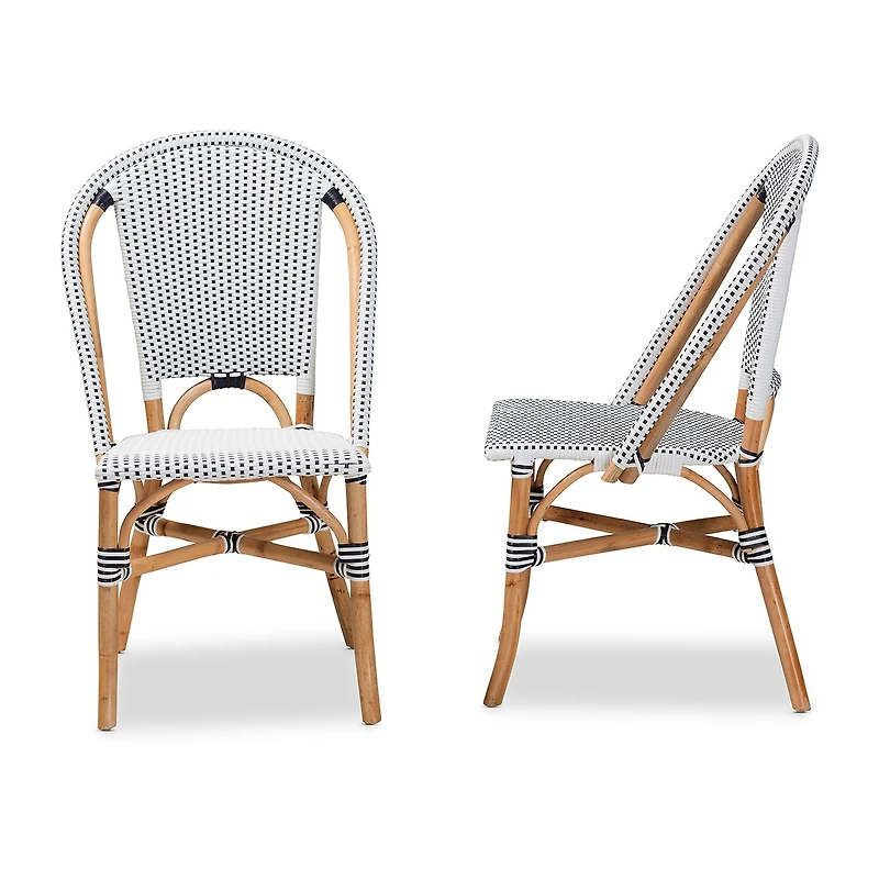 Genica 2-pc. Bistro Set