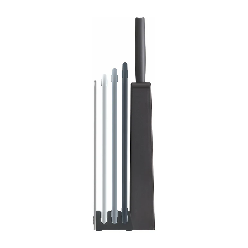 Joseph Joseph Nest 6-pc. Knife Board Set