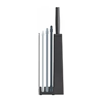 Joseph Joseph Nest 6-pc. Knife Board Set