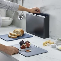Joseph Joseph Folio Cutting Board with Case Set