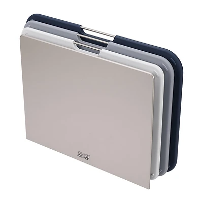 Joseph Joseph Nest 3-pc. Cutting Board Set