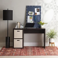 Linon Getti Computer Desk
