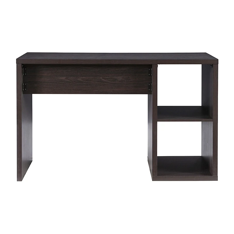 Linon Getti Computer Desk