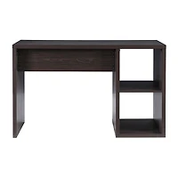 Linon Getti Computer Desk