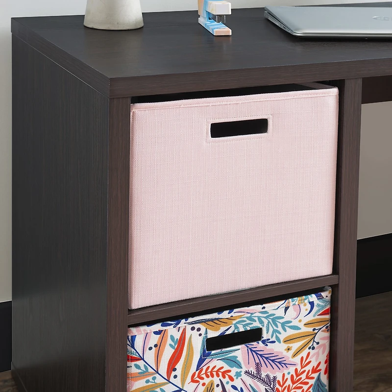 Linon Getti Computer Desk