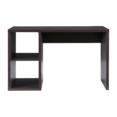 Linon Getti Computer Desk