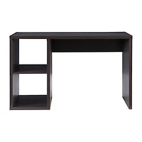 Linon Getti Computer Desk