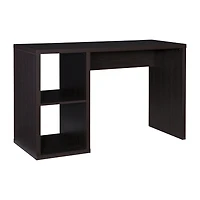 Linon Getti Computer Desk