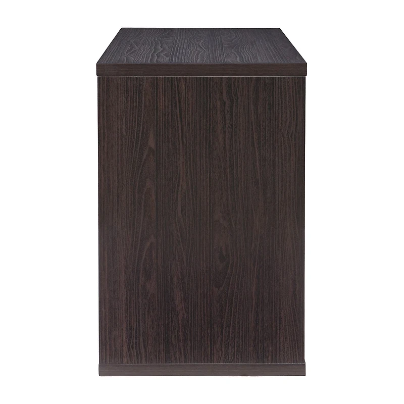 Linon Getti Computer Desk