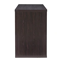 Linon Getti Computer Desk