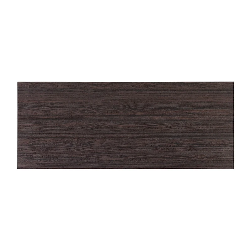Linon Getti Computer Desk
