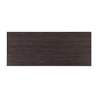 Linon Getti Computer Desk