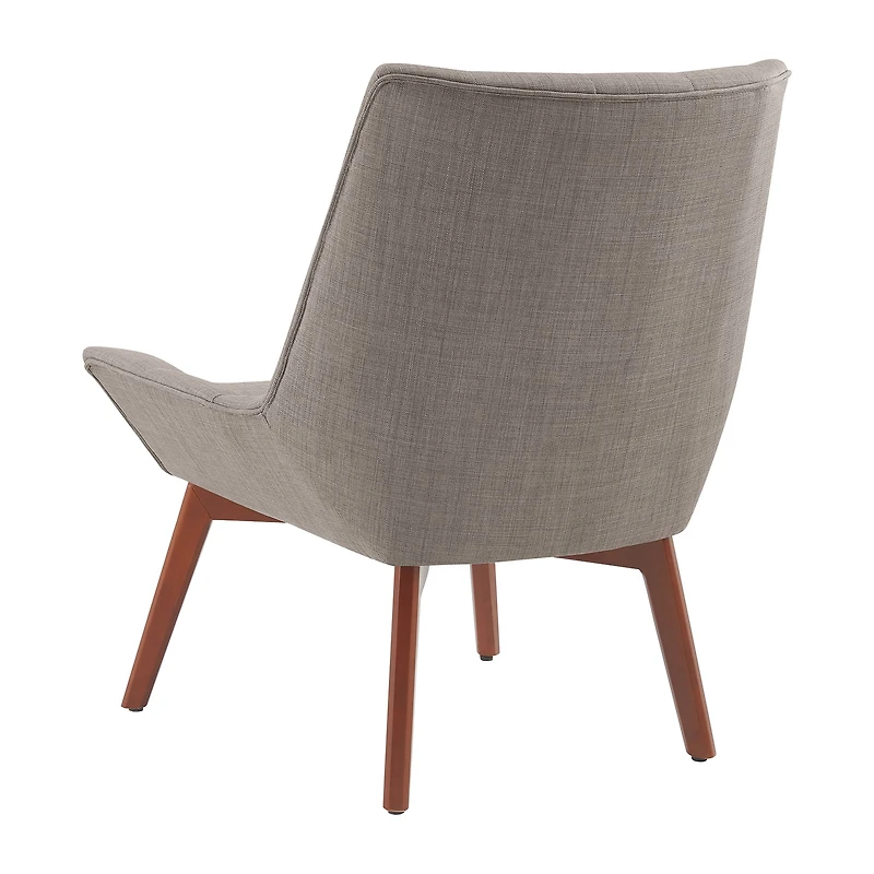 Linon Selestina Wooden