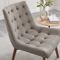 Linon Selestina Wooden