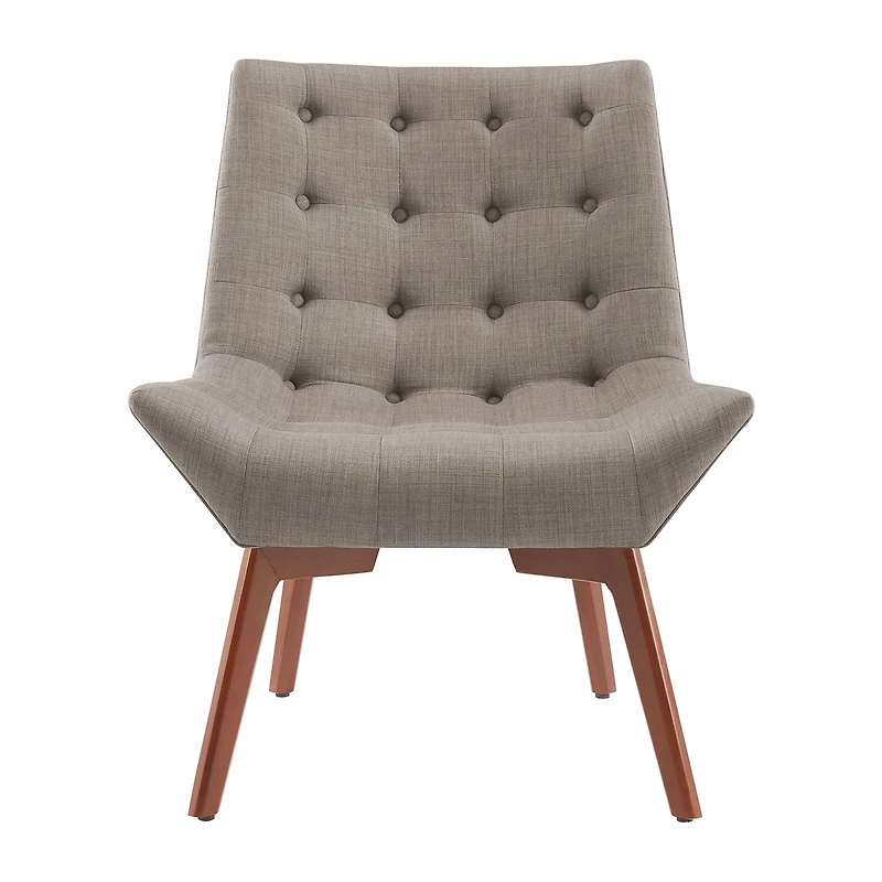 Linon Selestina Wooden