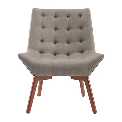 Linon Selestina Wooden
