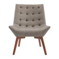 Linon Selestina Wooden