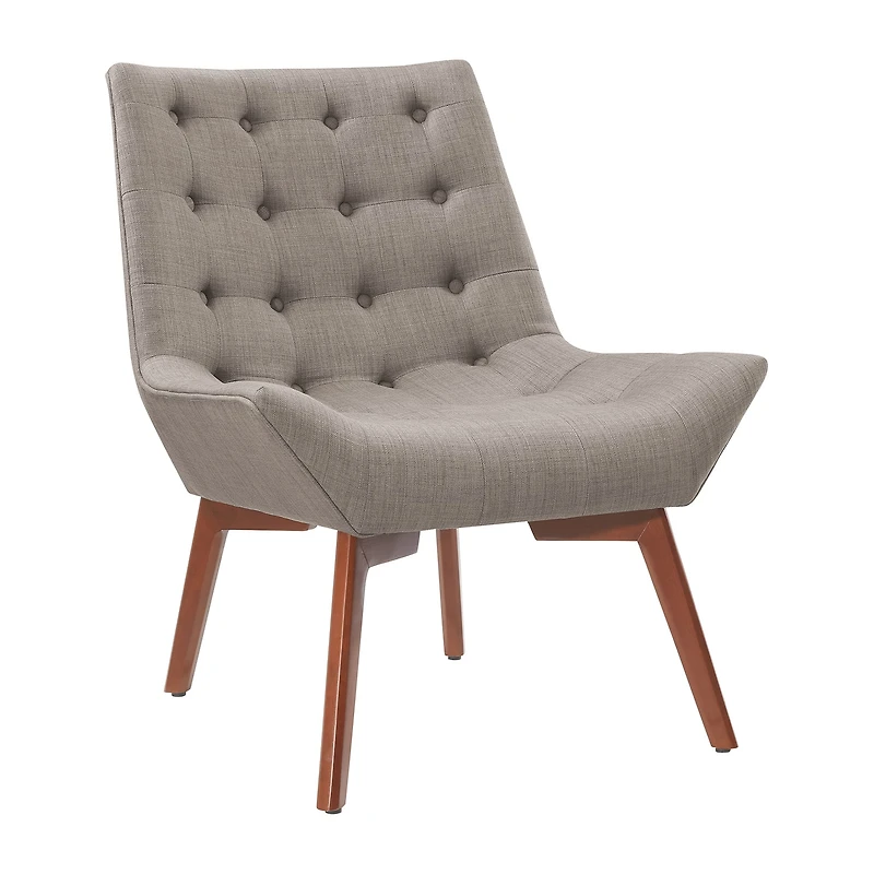 Linon Selestina Wooden