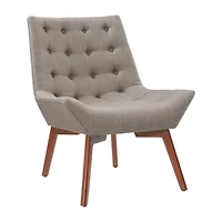 Linon Selestina Wooden