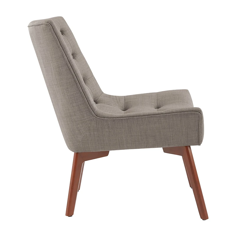 Linon Selestina Wooden