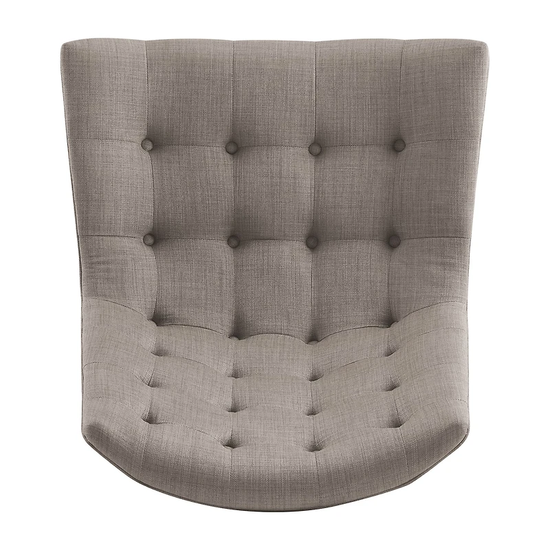 Linon Selestina Wooden