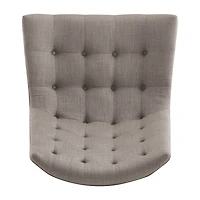 Linon Selestina Wooden