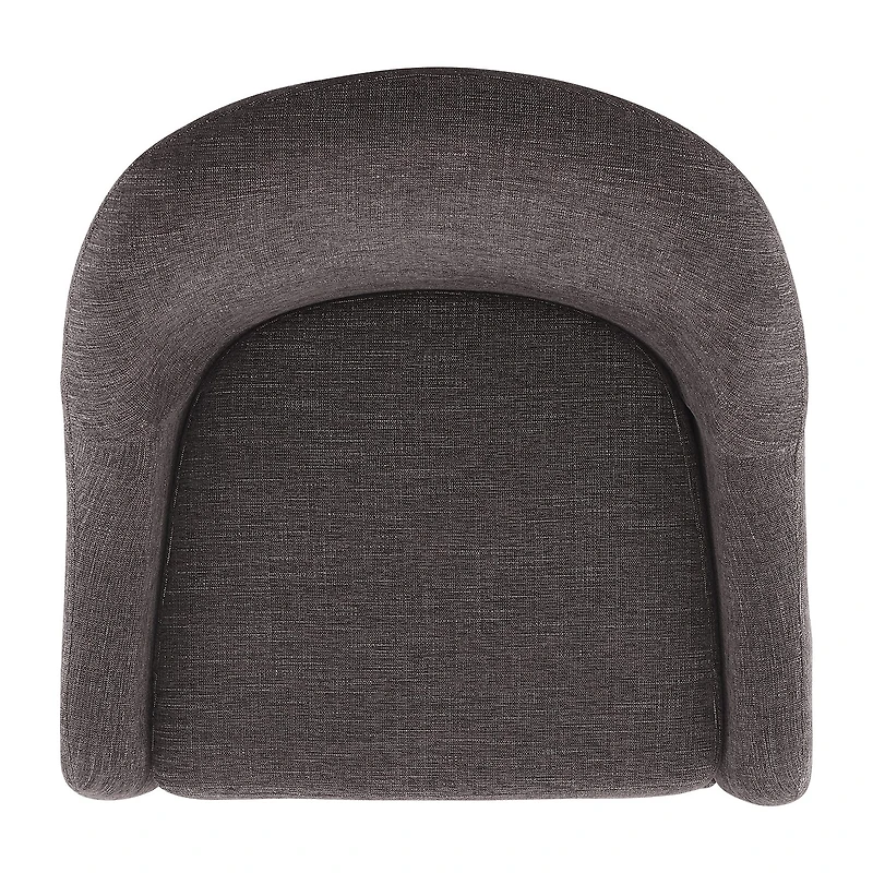 Linon Treva Swivel