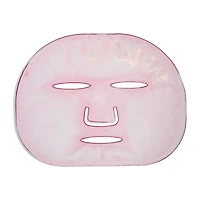 Prospera Pink Diamond Collagen Facial Mask