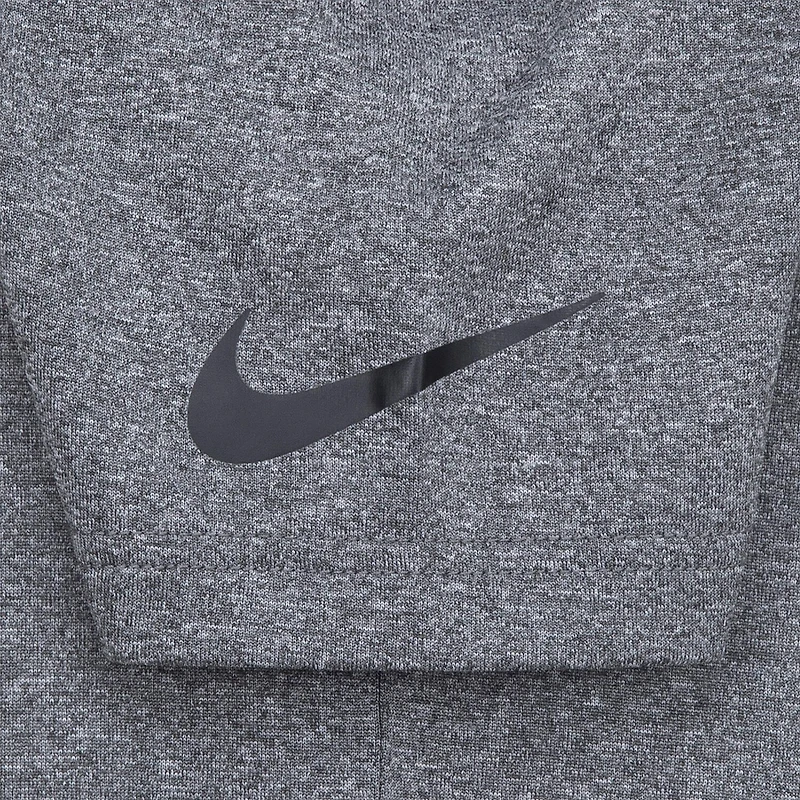 Nike 3BRAND by Russell Wilson Big Kid Boys Crew Neck Short Sleeve Regular Fit Graphic T-Shirt