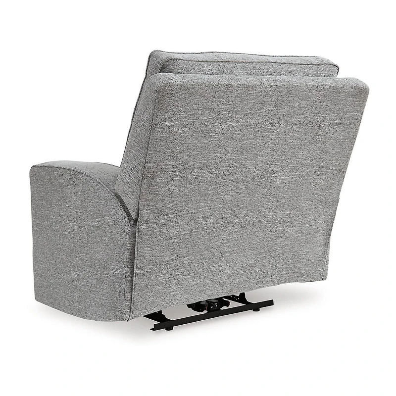Signature Design By Ashley® Biscoe Power Recliner