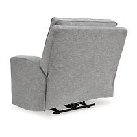 Signature Design By Ashley® Biscoe Power Recliner