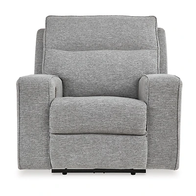 Signature Design By Ashley® Biscoe Power Recliner