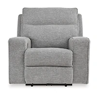 Signature Design By Ashley® Biscoe Power Recliner