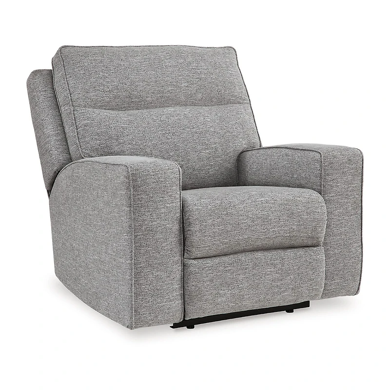 Signature Design By Ashley® Biscoe Power Recliner