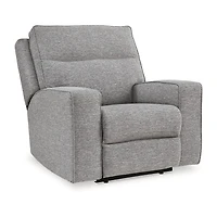 Signature Design By Ashley® Biscoe Power Recliner