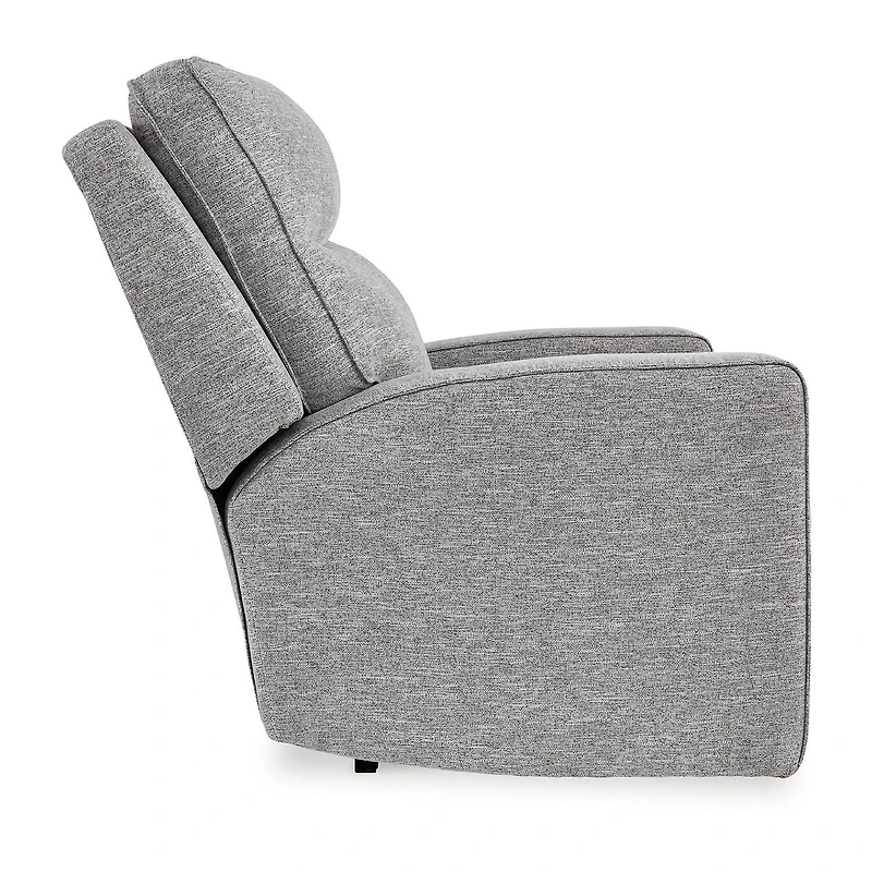 Signature Design By Ashley® Biscoe Power Recliner