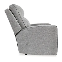Signature Design By Ashley® Biscoe Power Recliner